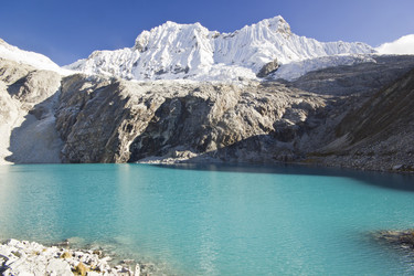 Similar image 11280435