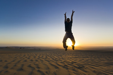 Similar image 11280438