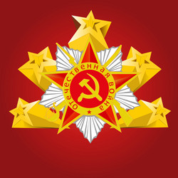 Similar image 10961735