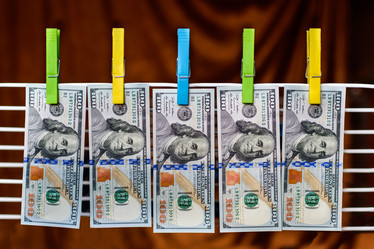 Similar image 10961736