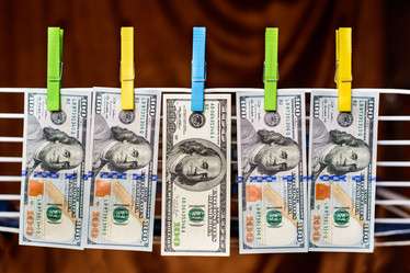 Similar image 10961737