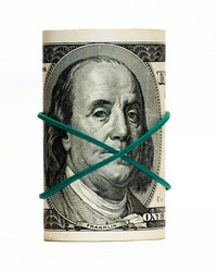 Similar image 10961738