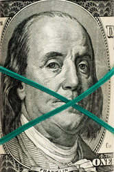 Similar image 10961739