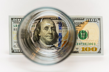 Similar image 10961740