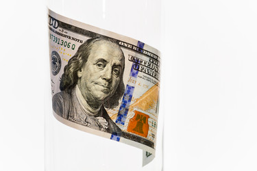 Similar image 10961741