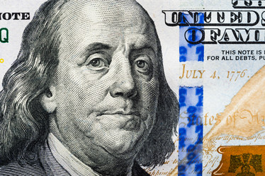 Similar image 10961744