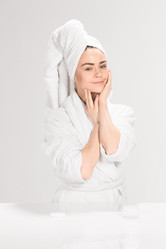 Similar image 11048322