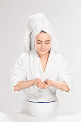 Similar image 11048323