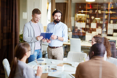 Similar image 11045585