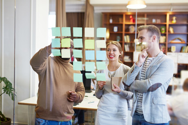 Similar image 11045586