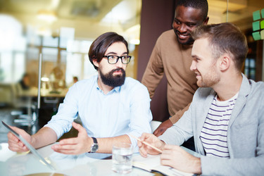 Similar image 11045587