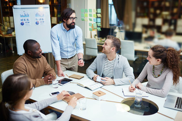 Similar image 11045588