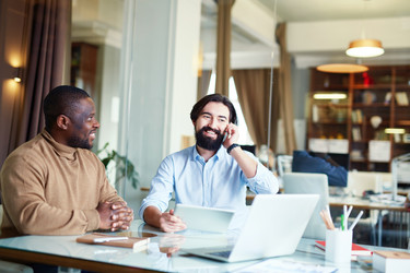 Similar image 11045589