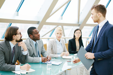 Similar image 11045590