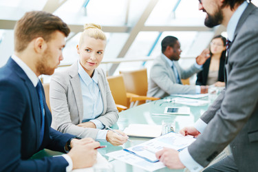 Similar image 11045602