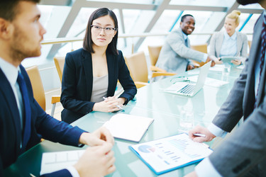 Similar image 11045603