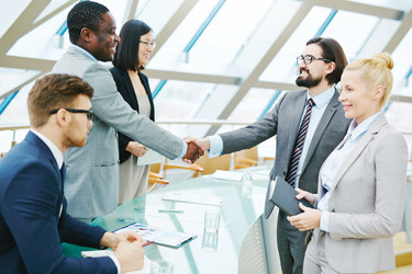 Similar image 11045604