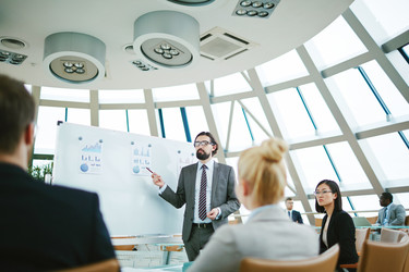 Similar image 11045427