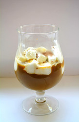 Similar image 10962124