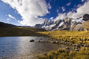 Similar image 11280306