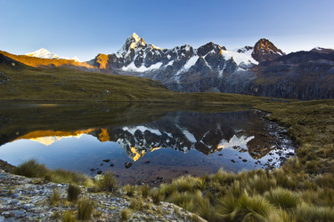 Similar image 11280308