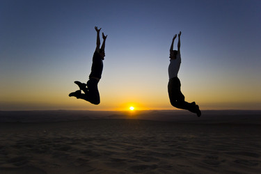 Similar image 11280312