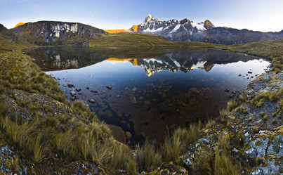 Similar image 11280320