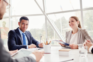 Similar image 11045430