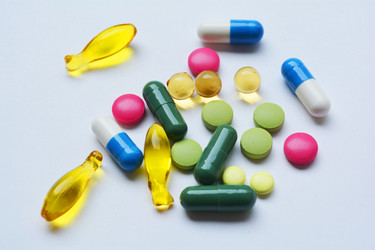 Similar image 10962125