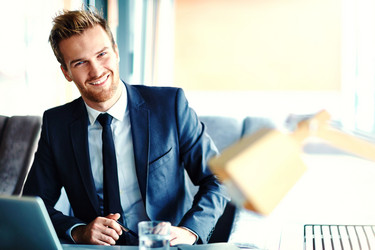 Similar image 11045431