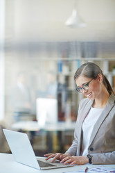 Similar image 11045433