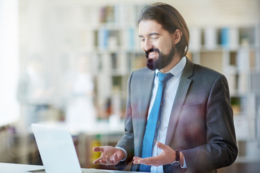 Similar image 11045434