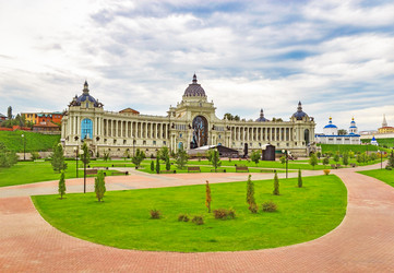 Similar image 10962126