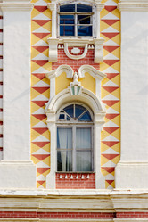 Similar image 10962150