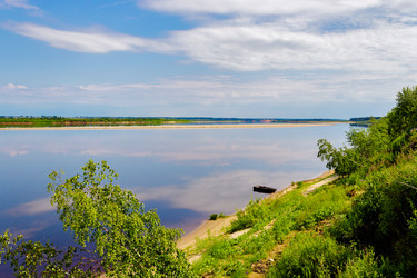 Similar image 10962154