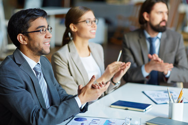 Similar image 11045435