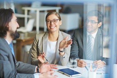 Similar image 11045436