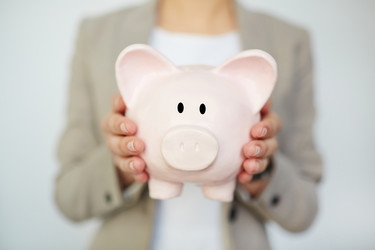 Similar image 11045438