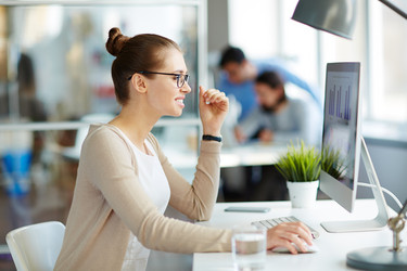 Similar image 11045439