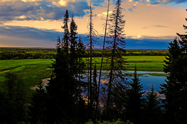 Similar image 10962156