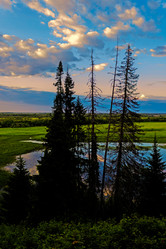 Similar image 10962157