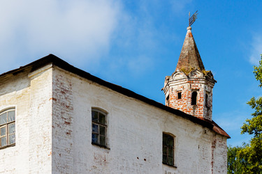 Similar image 10962158