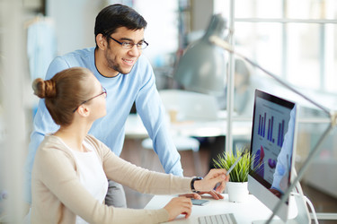 Similar image 11045440