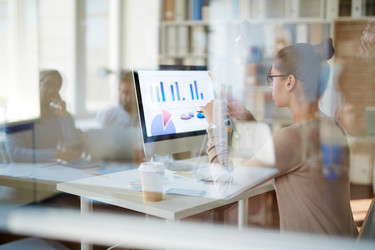 Similar image 11045442