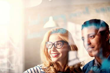 Similar image 11045444