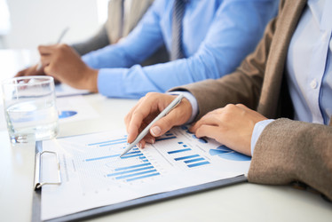 Similar image 11045445