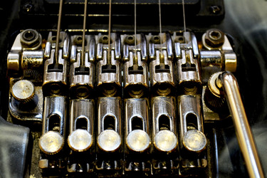 Similar image 10962130