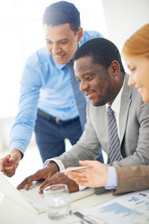 Similar image 11045446