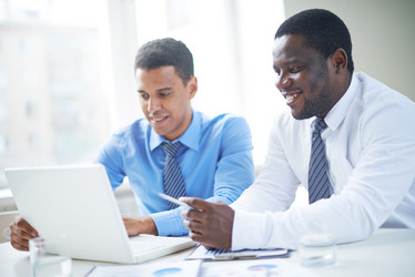 Similar image 11045447