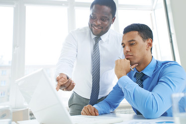 Similar image 11045448